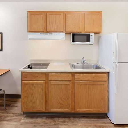 Woodspring Suites Ankeny Des Moines Bagian luar foto